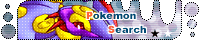 Pokemon Search